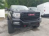 Used 2017 GMC Sierra 1500 Truck