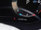 Used 2023 Land rover Range Rover SUV