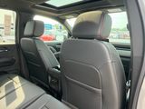 New 2026 Chevrolet Colorado Truck