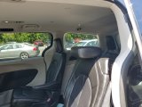 Used 2023 Chrysler Pacifica Van