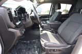 Used 2026 Chevrolet Silverado 1500 Truck