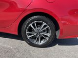 Used 2024 Kia Forte Sedan