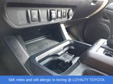 Used 2019 Toyota Tacoma Truck