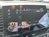 Used 2023 Honda Passport SUV