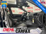 Used 2026 Subaru Forester SUV