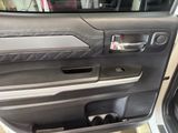 Used 2020 Toyota Tundra Truck