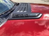 New 2026 Ram 1500 Truck