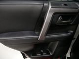 Used 2020 Subaru Forester SUV