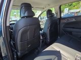 New 2027 Kia Sportage Hybrid SUV