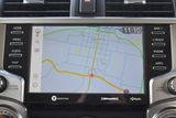 Used 2024 Toyota 4Runner SUV