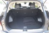 Used 2024 Kia Seltos SUV