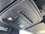 Used 2024 Ford Bronco SUV