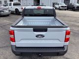 New 2026 Ford Maverick Truck