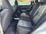 Used 2025 Nissan Rogue SUV