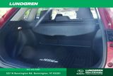 Used 2022 Toyota Corolla Cross SUV