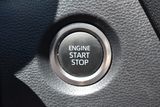 Used 2020 Toyota Corolla Hatchback Hatchback