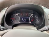 Used 2020 GMC Terrain SUV