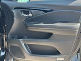 Used 2018 Honda Pilot SUV