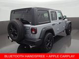 Used 2023 Jeep Wrangler SUV
