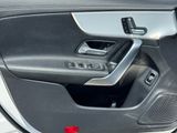 Used 2025 Mercedes-benz CLA Coupe
