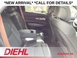 Used 2022 Genesis GV70 SUV