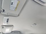 New 2025 Nissan Kicks Play SUV