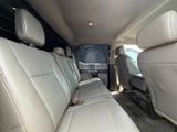 Used 2019 Ford F-250SD Truck