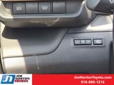Used 2024 Toyota Crown Sedan