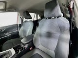 Used 2025 Toyota RAV4 Hybrid SUV