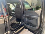Used 2021 Ford F-150 Truck