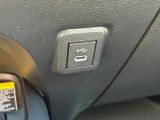 Used 2023 Toyota GR Corolla Hatchback