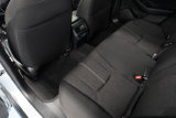 Used 2025 Honda Accord Hybrid Sedan