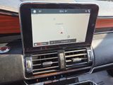 Used 2019 Lincoln Navigator SUV