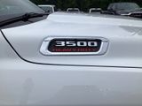 New 2026 Ram 3500 Truck