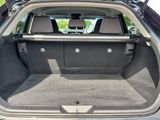 Used 2024 Toyota Venza SUV