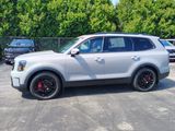 Used 2024 Kia Telluride SUV