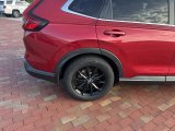 Used 2023 Honda CR-V Hybrid SUV