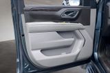 Used 2021 Chevrolet Tahoe SUV