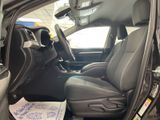 Used 2019 Toyota Highlander SUV
