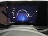 Used 2025 Buick Envista SUV