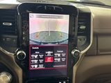 Used 2019 Ram 1500 Truck