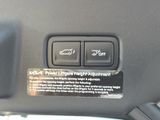 New 2027 Kia Telluride Hybrid SUV