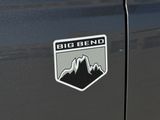 Used 2023 Ford Bronco SUV