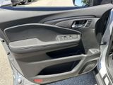 New 2026 Honda Ridgeline Truck