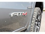Used 2021 GMC Sierra 1500 Truck