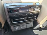 New 2026 Acura MDX SUV