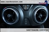 Used 2025 Chevrolet Blazer SUV