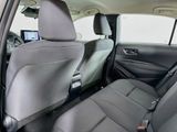 Used 2024 Toyota Corolla Sedan