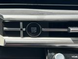 Used 2026 Hyundai Santa Fe SUV