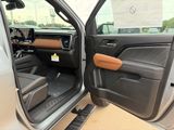 New 2026 GMC Canyon Truck